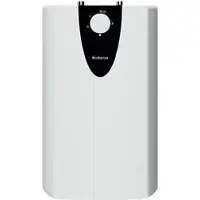 Buderus Logalux HE10 DO Warmwasserspeicher