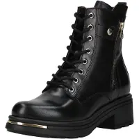 Nero Giardini Stiefeletten I514861D Damen Nero-Schuhgröße 36