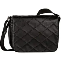Tom Tailor Skylar Umhängetasche 25.5 cm