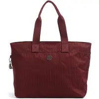 Kipling Colissa Up 15l Stofftasche