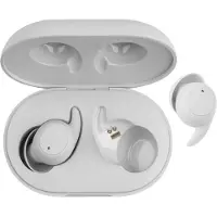 FIXED Buds Pro Gray