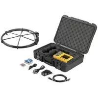 Rems CamSys Set S-Color 10 K