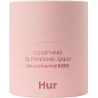 House of Hur Purifying Cleansing Balm 50 ml Balsam