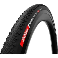 Vittoria Terreno T30 Fine Loose Endurance G2.0 Tubeless 700c X 40 Gravelreifen