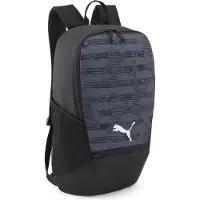 Puma Einheitsgröße|individualRISE Backpack Uni Rucksack 20L 090576-01