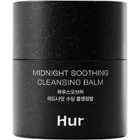 House of Hur Midnight Soothing Cleansing Balm 50 ml Balsam