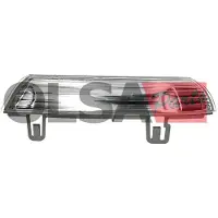 OLSA Aftermarket Blinkleuchte OLSA Aftermarket, original Ersatzteil 72183