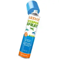 Ardap Repell Wespenspray 400 ml Spray