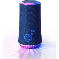 Anker Glow - Blue