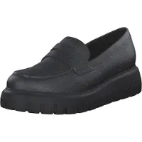 Gabor Slipper Grau Grau 37.5