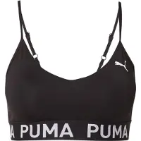 Puma Move Strong Sport-bh