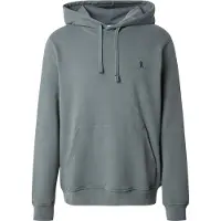 Armedangels Kapuzensweater PAARLO LOOP