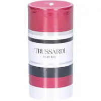 Trussardi Ruby Red Eau de Parfum 90 ml