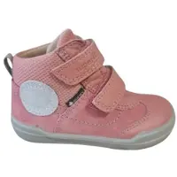 Superfit Superfree rosa/silber (5510) 26