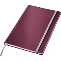 Leitz Notizbuch Style