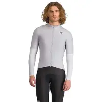 Sportful Srk Shift Jacke Grau M Mann Grau M
