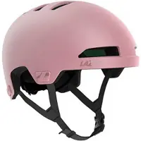 Lazer Maze Kineticore Stkr/gb Junior-stadthelm