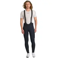 Sportful Shift Lange Trägerhose