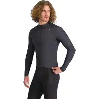 Sportful Srk Shift Jacke Schwarz S Mann Schwarz S