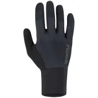 Sportful Winter Handschuhe