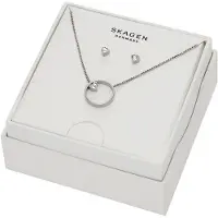 Skagen Kariana Gift Set