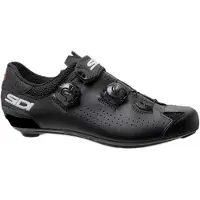 Sidi Fahrradschuhe Genius 10 Mega