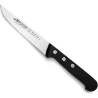 Arcos Universal 13 Cm Kochmesser
