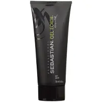 Sebastian Gel Forte 200 ml