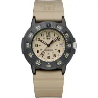 Luminox Original Navy SEAL 3000 Evo Herrenuhr - XS.3010.EVO.S