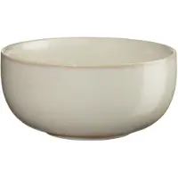 Asa selection Schüssel Coppa Tofu Nude 13,5 cm