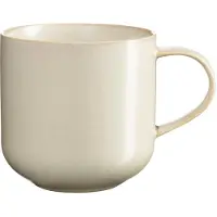 Asa selection Tasse Coppa Tofu Nude 400 ml