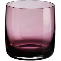 Asa selection Tumbler Sarabi Berry 8 x 8 cm 200 ml