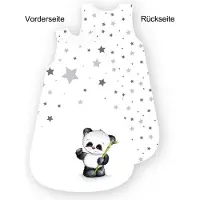 Baby Best Panda