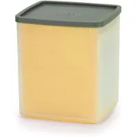 Joseph Joseph Duo Universalreibeise Mit Behälter