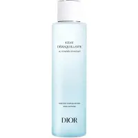 Dior L'eau Démaquillante Mizellen Reinigungswasser 200 ml