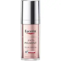 Eucerin Anti-Pigment Dual Serum 30 ml Konzentrat