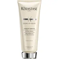 Kérastase Densifique Lifting Bodifying Care 200 ml