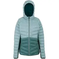 Regatta Dalent Jacke Grün 16 Frau Grün 16