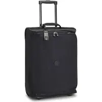 Kipling Teagan C black noir