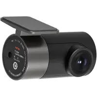 Xiaomi 70mai Dashcam