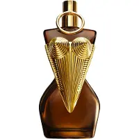Jean Paul Gaultier Gaultier Divine Elixir Parfum 50 ml