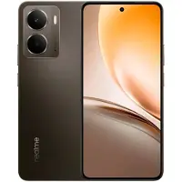 Realme 14 5G 256GB (Storm Titanium, Android, 8 GB)