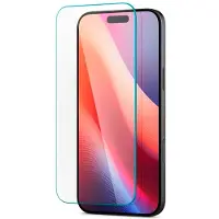 Spigen Iphone 16 Pro Max 6 Displayschutzfolie