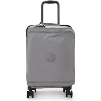 Kipling Spontaneous S 37.5l Koffer Auf Rollen