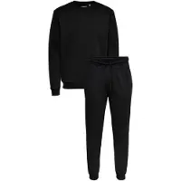 Only & Sons Ceres Jogginganzug Herren M