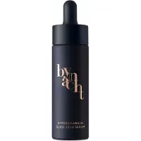 BYNACHT Hypercharged Glass Skin Serum 30 ml