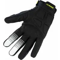 Kenny Brave Offroad-handschuhe