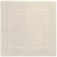 Aquanova Badematte London Birch-60 x 60 cm