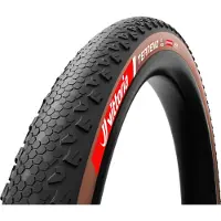 Vittoria Reifen Terreno XC Race