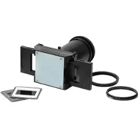 Reflecta Dia Duplicator HD